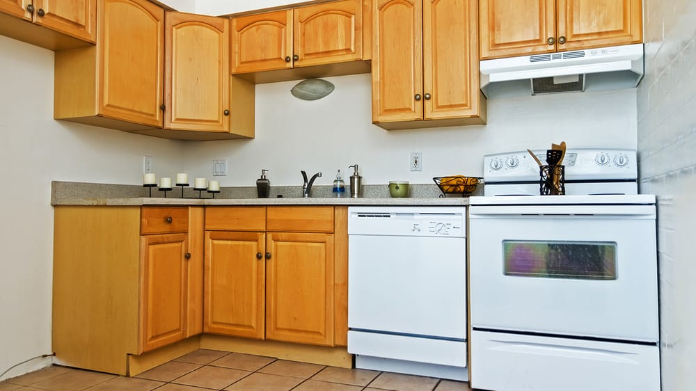 Slide of Tucson Air Conditioning and Home Maintenance