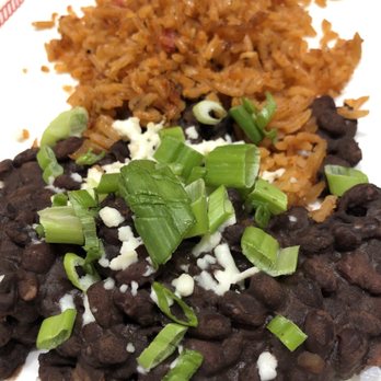 Breakfast Republic - Rice and beans! - Breakfast & Brunch Near Me - Irvine, California Breakfast Republic - Rice and beans! - Breakfast & Brunch Near Me - Irvine, California