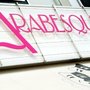 Photo of Arabesque