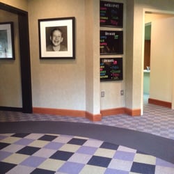 Sherri Weissman DMD - Names of new patients getting their braces on and patients getting their braces off