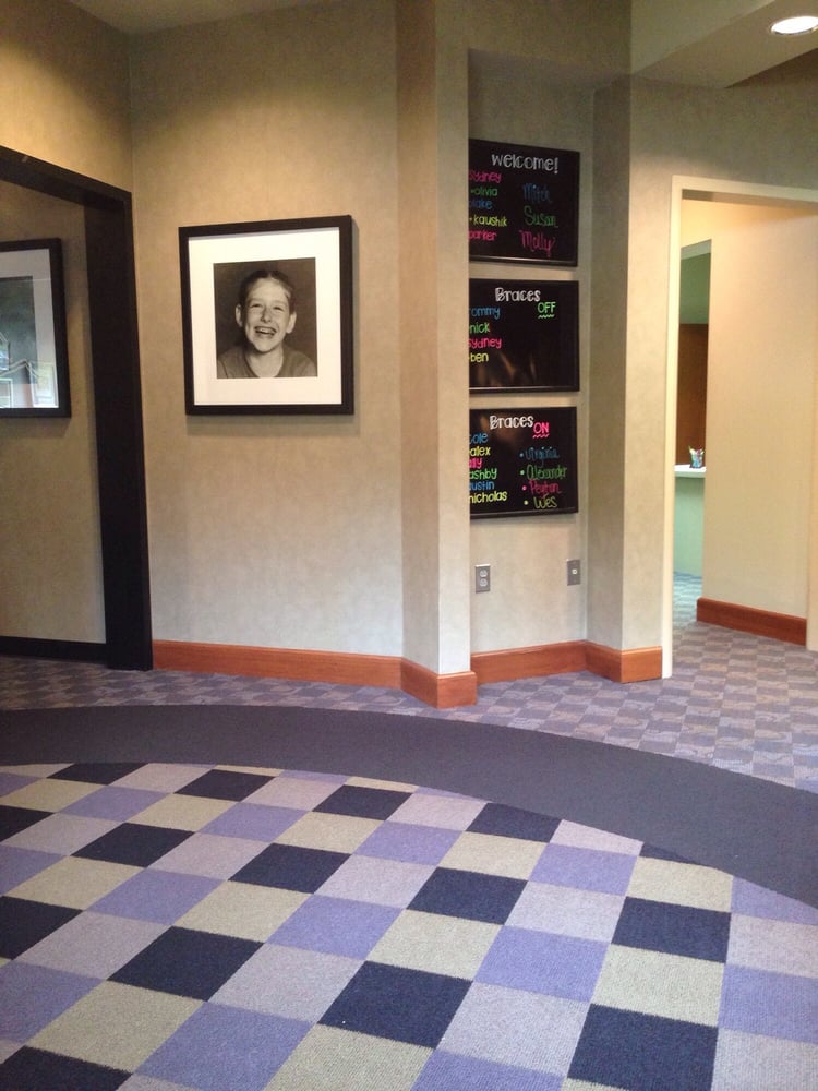 SHERRI WEISSMAN DMD Updated August 2024 202 Inverness Ctr Dr