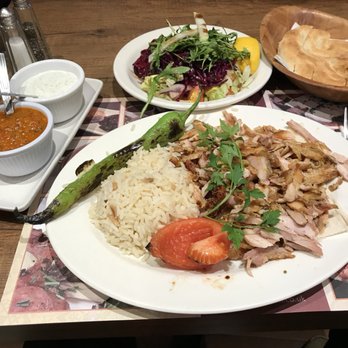 Efes - Turkish Near Me - London, XGL Efes - Turkish Near Me - London, XGL
