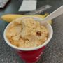 Braum's Ice Cream & Dairy Stores