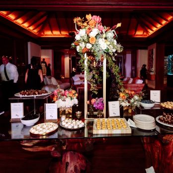 Perak Floral Boutique - Florals for tables - Florists Near Me - Miami, Florida Perak Floral Boutique - Florals for tables - Florists Near Me - Miami, Florida