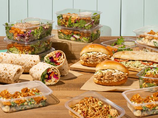 Everytable by null