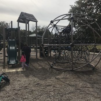 Friendship Recreation Center - Playgrounds Near Me - Washington, DC, District of Columbia