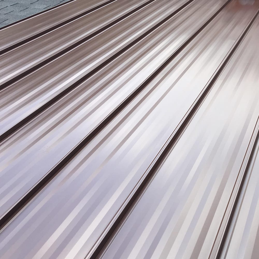 Slide of Doerksen Construction