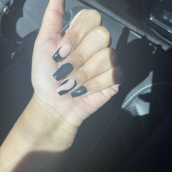 Aria Nail Bar - Nails - Nail Salons Near Me - Sandy Springs, Georgia Aria Nail Bar - Nails - Nail Salons Near Me - Sandy Springs, Georgia