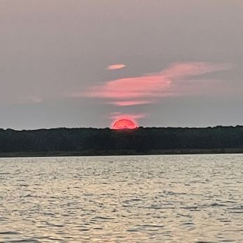 Doc's Sunset Grille - God's beauty! - Seafood Near Me - Oxford, Maryland Doc's Sunset Grille - God's beauty! - Seafood Near Me - Oxford, Maryland