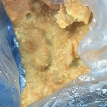 Cuchifritos - Puerto Rican Near Me - New York, New York Cuchifritos - Puerto Rican Near Me - New York, New York