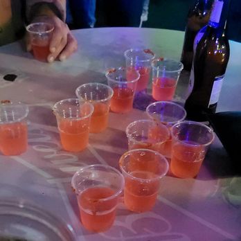 ET's Classy Lounge - Dive Bars Near Me - Temecula, California ET's Classy Lounge - Dive Bars Near Me - Temecula, California