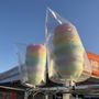 Photo of Nogales High School Swap Meet