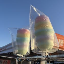 Nogales High School Swap Meet