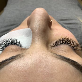 Lucy's Lashes Bellflower - Eyelash Service Near Me - Bellflower, California Lucy's Lashes Bellflower - Eyelash Service Near Me - Bellflower, California