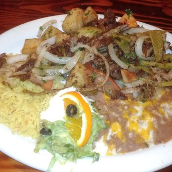 Casa Reveles Restaurant - Mexican Near Me - Valley Center, California Casa Reveles Restaurant - Mexican Near Me - Valley Center, California