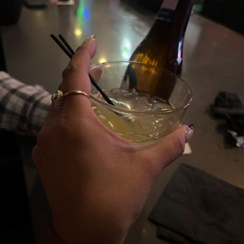 The Red Fox - Drinks - American Near Me - San Bernardino, California The Red Fox - Drinks - American Near Me - San Bernardino, California