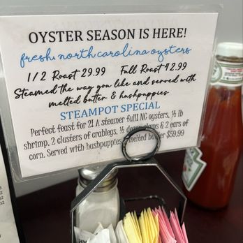 BECK’S RESTAURANT - Updated April 2025 - 189 Photos & 287 Reviews ...