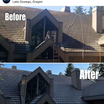 Expert Property Maintenance - Pressure Washers Near Me - Boring, Oregon
