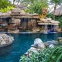 Photo of Sparkle Brite Pools