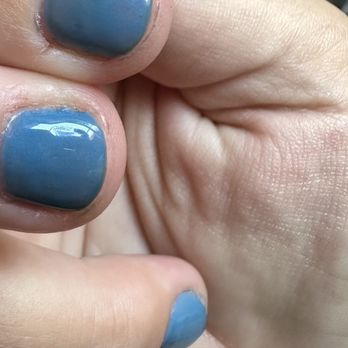 Nailtique - Nail Salons Near Me - Sierra Madre, California Nailtique - Nail Salons Near Me - Sierra Madre, California
