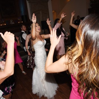 1 800 DJ 4 HIRE - DJs Near Me - Temecula, California