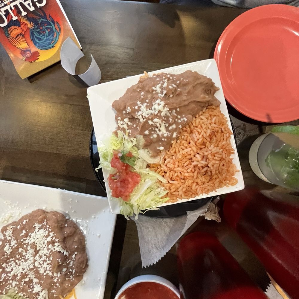 Jose's Cantina - Mexican Near Me - St. Ignace, Michigan Jose's Cantina - Mexican Near Me - St. Ignace, Michigan