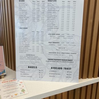 Zen Coffee Company - Menu - Coffee & Tea Near Me - Omaha, Nebraska Zen Coffee Company - Menu - Coffee & Tea Near Me - Omaha, Nebraska