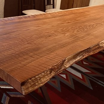 Redwood Burl - Home Decor Near Me - Eureka, California Redwood Burl - Home Decor Near Me - Eureka, California