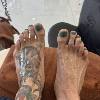 TN Nail Lounge - Nail Salons Near Me - Las Vegas, Nevada TN Nail Lounge - Nail Salons Near Me - Las Vegas, Nevada