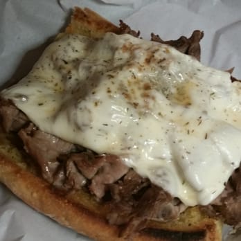 Bill’s Pizza & Pub - Beef sandwich - Pizza Near Me - Third Lake, Illinois Bill’s Pizza & Pub - Beef sandwich - Pizza Near Me - Third Lake, Illinois