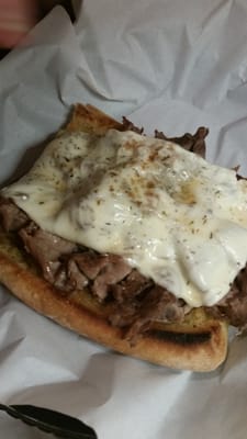 Bill's Pizza & Pub North by null