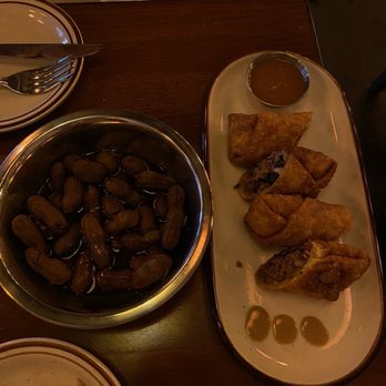 JenChan's - Pizza Near Me - Atlanta, Georgia