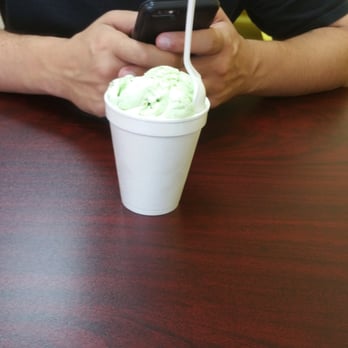 Super Vaca - Matt's ice cream eww pistachio - Ice Cream & Frozen Yogurt Near Me - Memphis, Tennessee Super Vaca - Matt's ice cream eww pistachio - Ice Cream & Frozen Yogurt Near Me - Memphis, Tennessee
