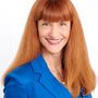 Photo of Tracey Wiltse  - Coldwell Banker Coastal Alliance