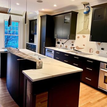 Got A Painter Cabinet Refinishing - Refinishing Services Near Me - Bloomingdale, Illinois Got A Painter Cabinet Refinishing - Refinishing Services Near Me - Bloomingdale, Illinois