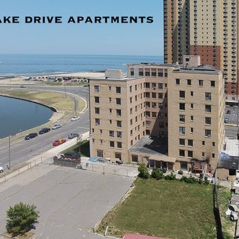 Sackman Realty - FOR RENT: 200 Deal Lake Drive Apartments
Reach out to Pat@SackmanRealty.com for more info - Real Estate Services Near Me - Asbury Park, New Jersey Sackman Realty - FOR RENT: 200 Deal Lake Drive Apartments
Reach out to Pat@SackmanRealty.com for more info - Real Estate Services Near Me - Asbury Park, New Jersey