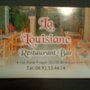 Photo of La Louisiane