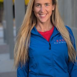 Home Base Pediatrics - Dr. Lora Van Tassel Pediatrician near me