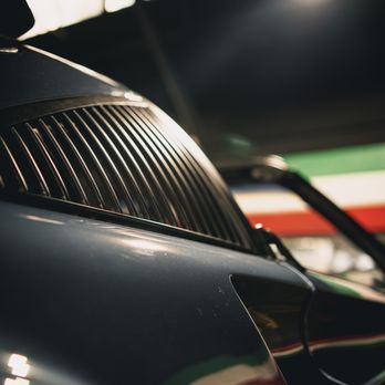 Vsm Performance - Auto Repair Near Me - Boca Raton, Florida Vsm Performance - Auto Repair Near Me - Boca Raton, Florida