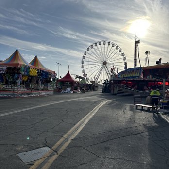 Elite Ticket Giveaway: Exhibit Preview SD County Fair - Yelp Events Near Me - Del Mar, California Elite Ticket Giveaway: Exhibit Preview SD County Fair - Yelp Events Near Me - Del Mar, California