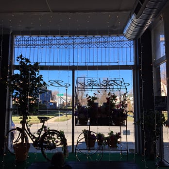 Inspirit Buffalo - Furniture Stores Near Me - Buffalo, New York