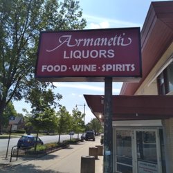Locascio’s Sports Bar - New owners as of Dec 2022