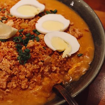 Avenida Restaurant - Filipino Near Me - San Mateo, California Avenida Restaurant - Filipino Near Me - San Mateo, California