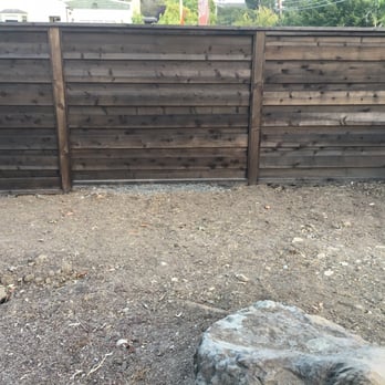 Geo's Tree Care Arborists - Deep golden bamboo roots were very difficult to remove. - Tree Services Near Me - San Rafael, California Geo's Tree Care Arborists - Deep golden bamboo roots were very difficult to remove. - Tree Services Near Me - San Rafael, California