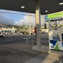 Photo of Aloha Island Mart