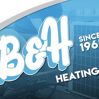 B & H Heating and Air Conditioning - Heating & Air Conditioning/HVAC Near Me - High Point, North Carolina B & H Heating and Air Conditioning - Heating & Air Conditioning/HVAC Near Me - High Point, North Carolina