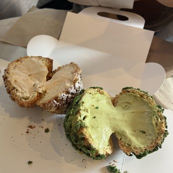 Bibble & Sip - Coffee & Tea Near Me - New York, New York Bibble & Sip - Coffee & Tea Near Me - New York, New York