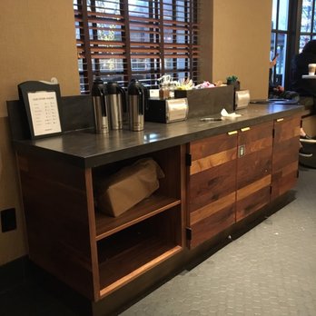 Starbucks - Coffee & Tea Near Me - Potomac, Maryland