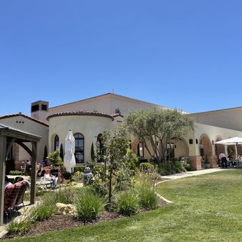 Toast Tours - Daou - Wine Tours Near Me - Paso Robles, California Toast Tours - Daou - Wine Tours Near Me - Paso Robles, California