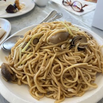 Tai Yuan - E mein - Seafood Near Me - Daly City, California Tai Yuan - E mein - Seafood Near Me - Daly City, California